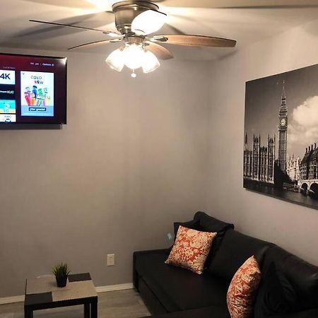 New 2 Bedroom Luxury Apartment -Great Location -Modern Puerto Peñasco Zewnętrze zdjęcie