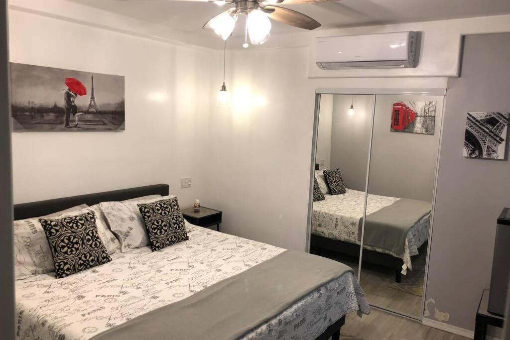 New 2 Bedroom Luxury Apartment -Great Location -Modern Puerto Peñasco Zewnętrze zdjęcie