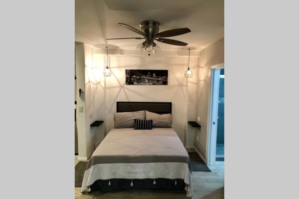 New 2 Bedroom Luxury Apartment -Great Location -Modern Puerto Peñasco Zewnętrze zdjęcie