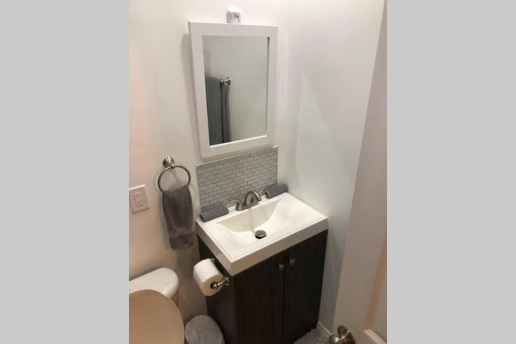 New 2 Bedroom Luxury Apartment -Great Location -Modern Puerto Peñasco Zewnętrze zdjęcie