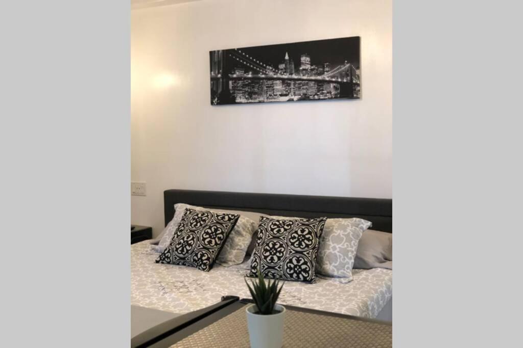 New 2 Bedroom Luxury Apartment -Great Location -Modern Puerto Peñasco Zewnętrze zdjęcie