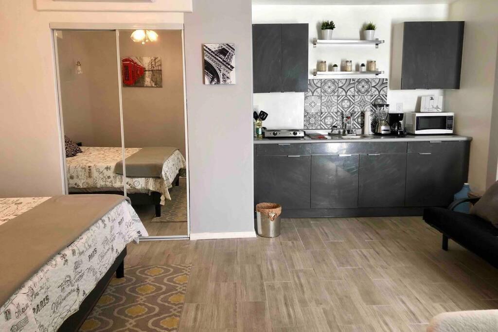 New 2 Bedroom Luxury Apartment -Great Location -Modern Puerto Peñasco Zewnętrze zdjęcie