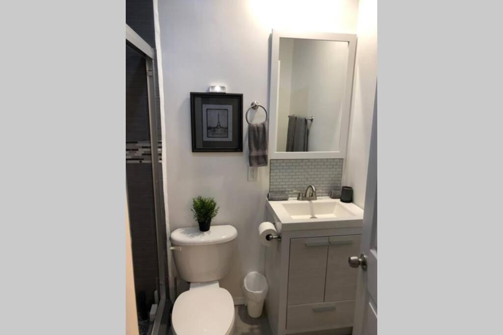 New 2 Bedroom Luxury Apartment -Great Location -Modern Puerto Peñasco Zewnętrze zdjęcie