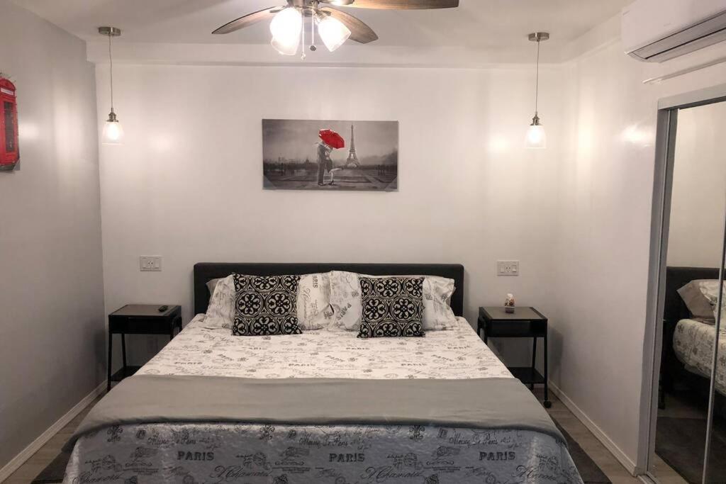 New 2 Bedroom Luxury Apartment -Great Location -Modern Puerto Peñasco Zewnętrze zdjęcie