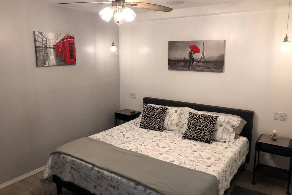 New 2 Bedroom Luxury Apartment -Great Location -Modern Puerto Peñasco Zewnętrze zdjęcie