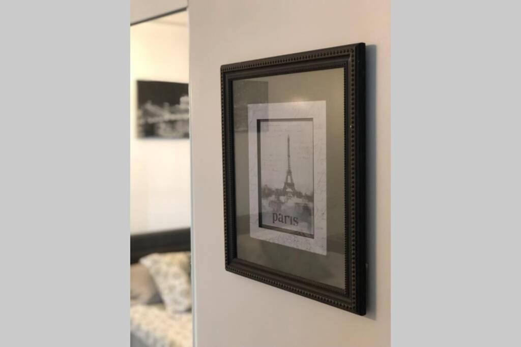 New 2 Bedroom Luxury Apartment -Great Location -Modern Puerto Peñasco Zewnętrze zdjęcie