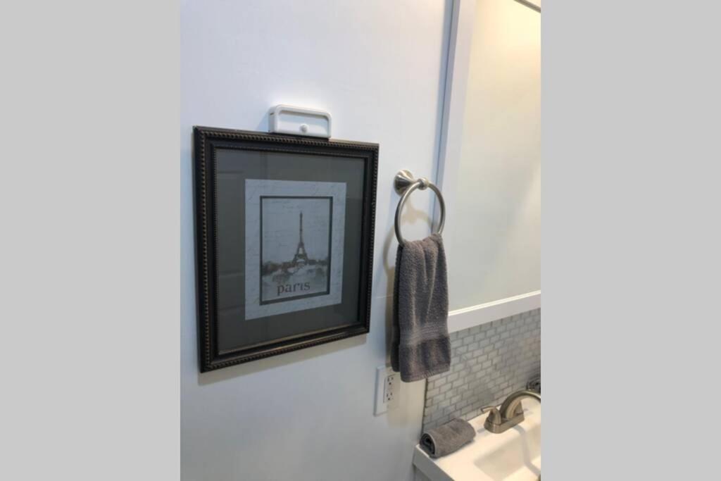 New 2 Bedroom Luxury Apartment -Great Location -Modern Puerto Peñasco Zewnętrze zdjęcie