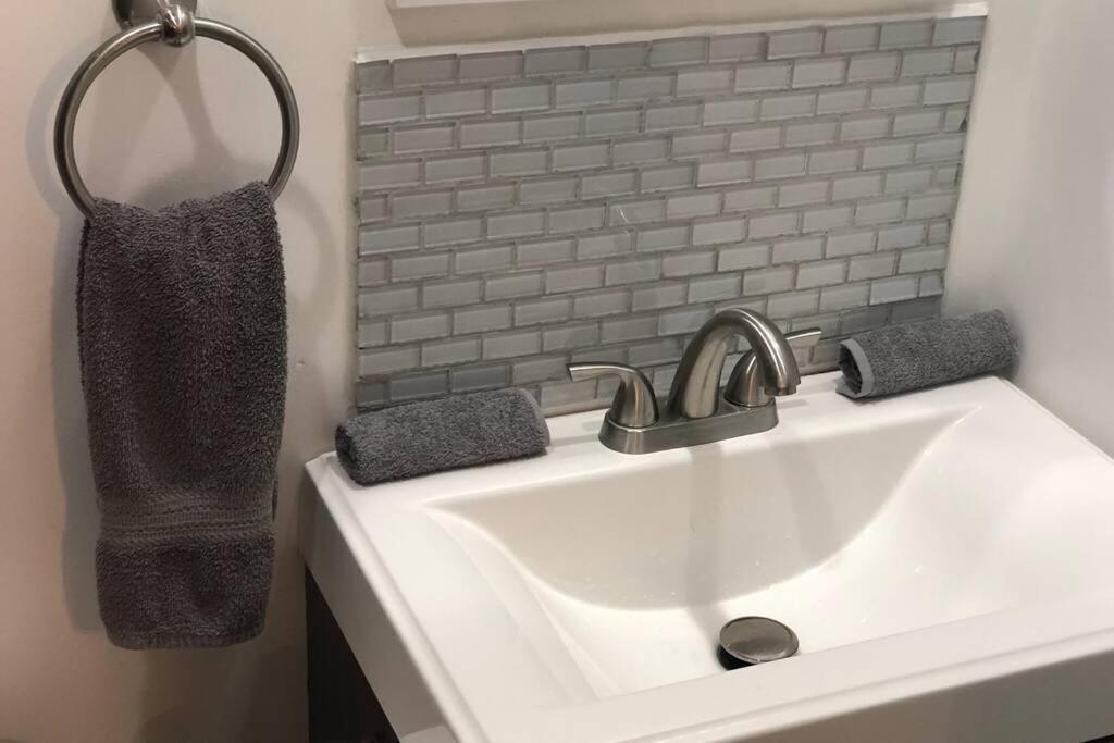 New 2 Bedroom Luxury Apartment -Great Location -Modern Puerto Peñasco Zewnętrze zdjęcie