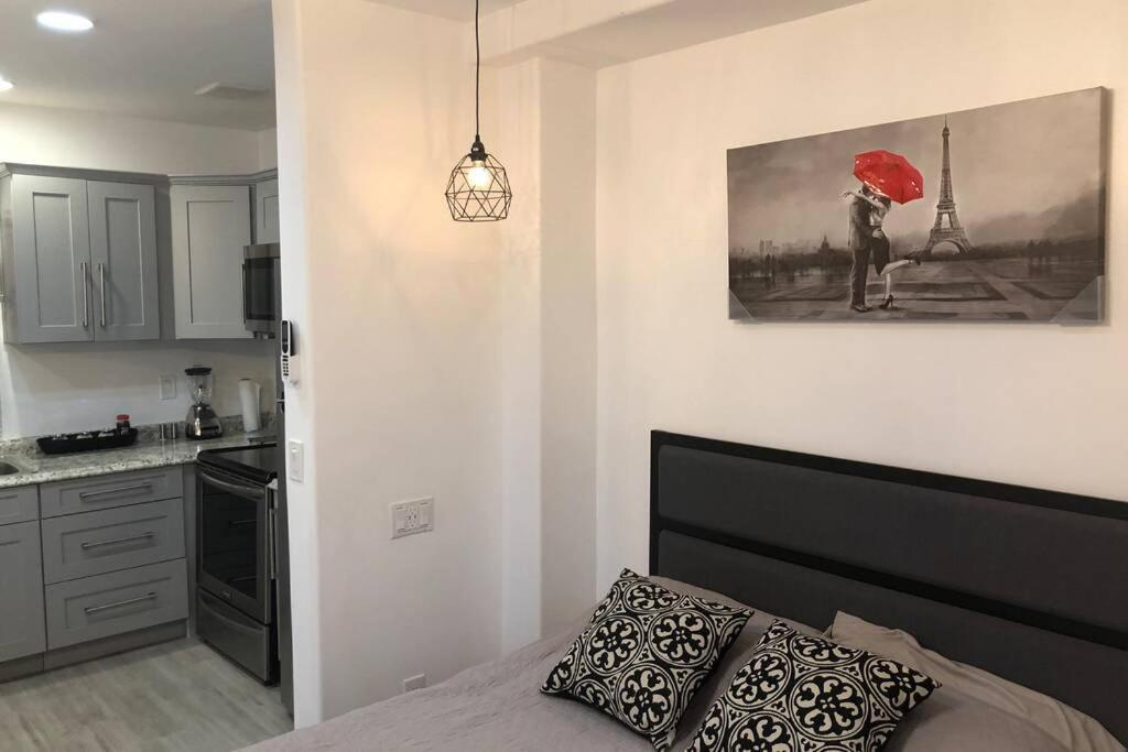 New 2 Bedroom Luxury Apartment -Great Location -Modern Puerto Peñasco Zewnętrze zdjęcie