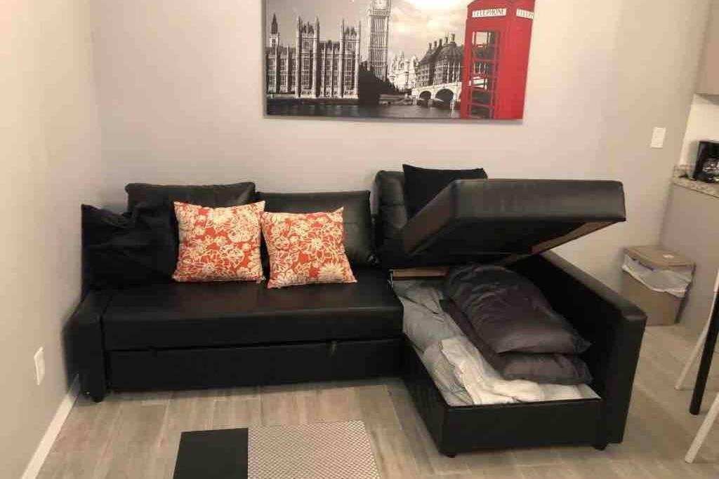 New 2 Bedroom Luxury Apartment -Great Location -Modern Puerto Peñasco Zewnętrze zdjęcie