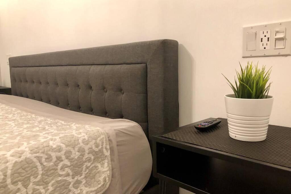 New 2 Bedroom Luxury Apartment -Great Location -Modern Puerto Peñasco Zewnętrze zdjęcie