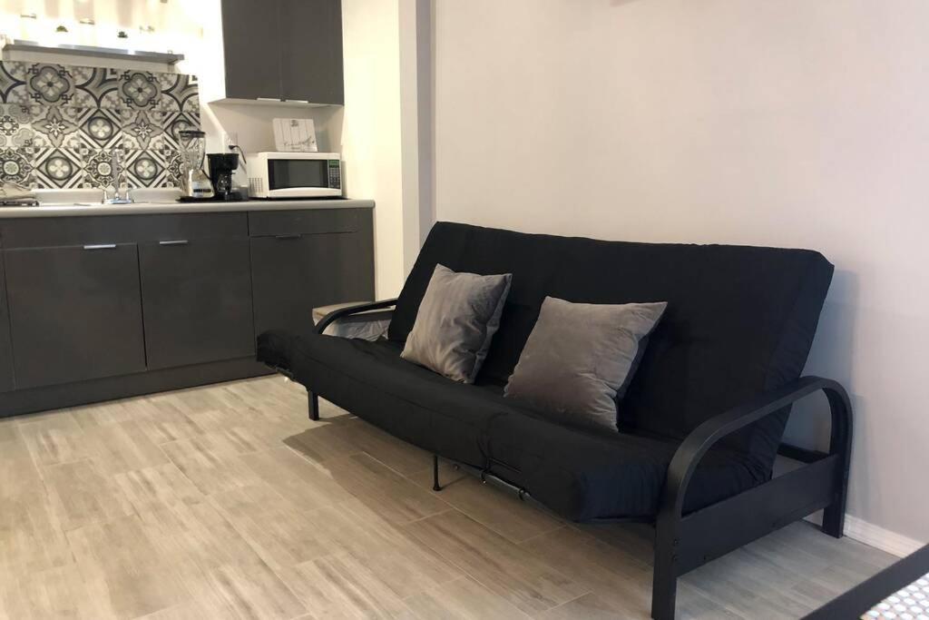 New 2 Bedroom Luxury Apartment -Great Location -Modern Puerto Peñasco Zewnętrze zdjęcie