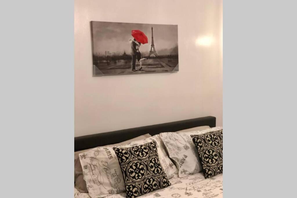 New 2 Bedroom Luxury Apartment -Great Location -Modern Puerto Peñasco Zewnętrze zdjęcie