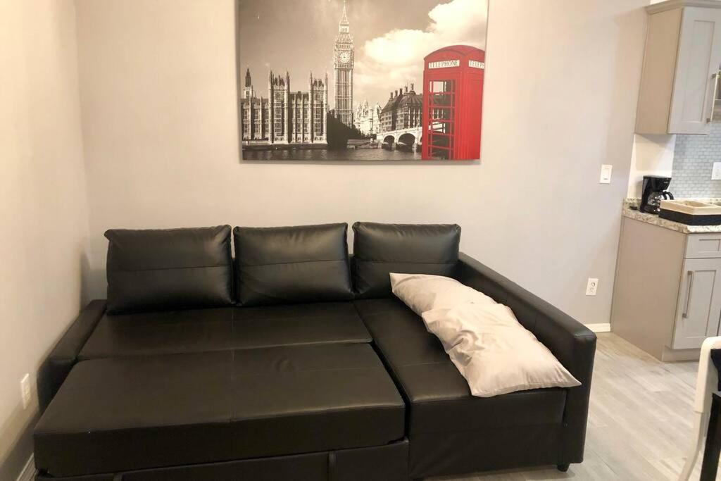 New 2 Bedroom Luxury Apartment -Great Location -Modern Puerto Peñasco Zewnętrze zdjęcie