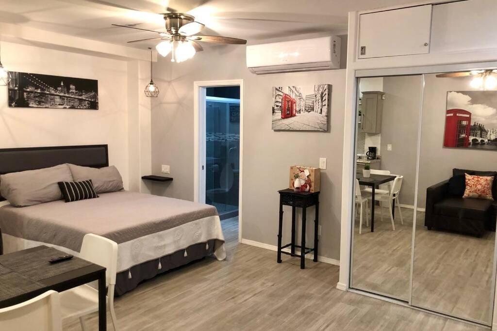 New 2 Bedroom Luxury Apartment -Great Location -Modern Puerto Peñasco Zewnętrze zdjęcie