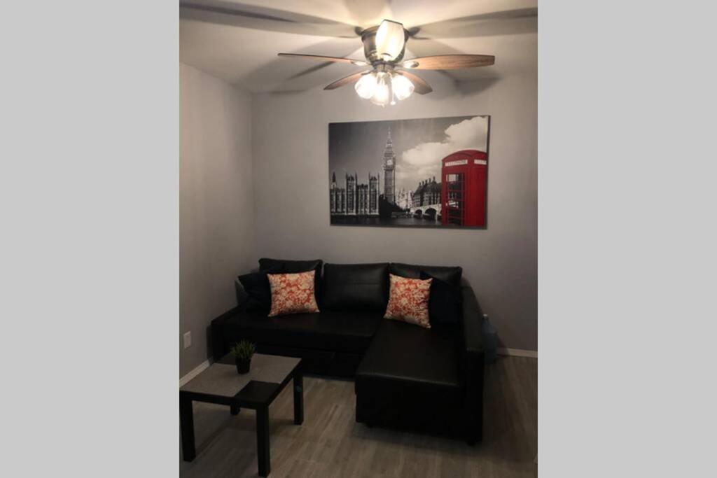 New 2 Bedroom Luxury Apartment -Great Location -Modern Puerto Peñasco Zewnętrze zdjęcie