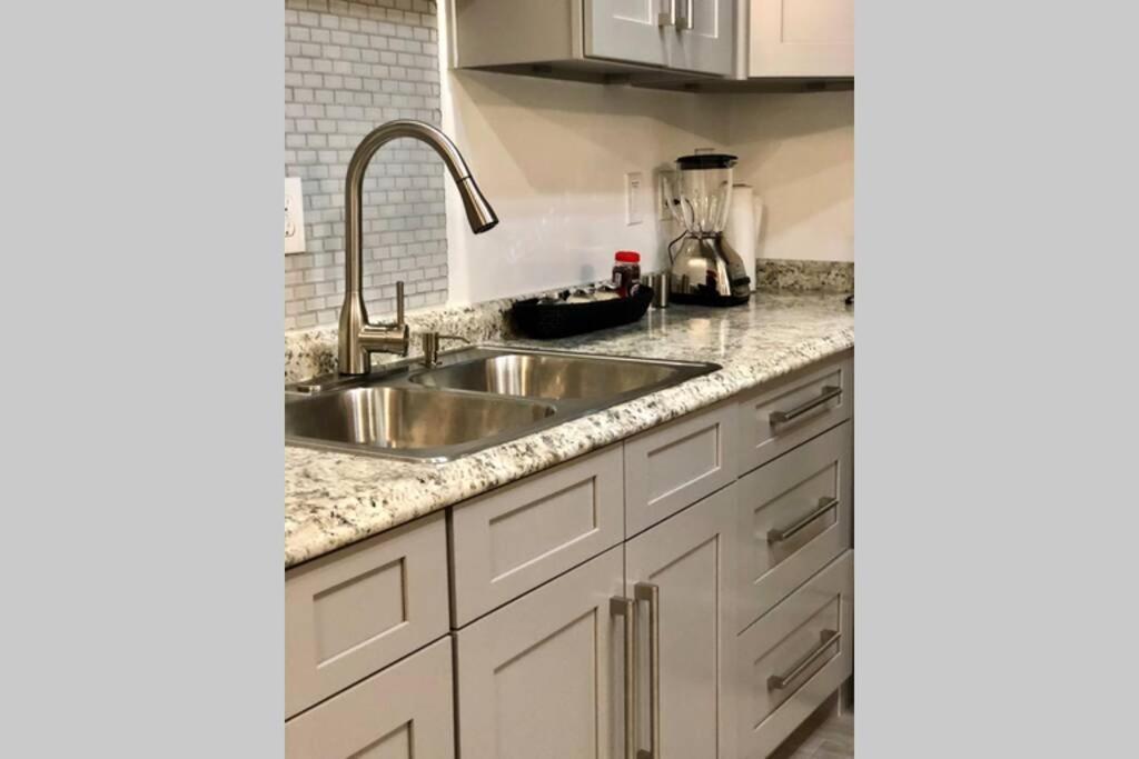 New 2 Bedroom Luxury Apartment -Great Location -Modern Puerto Peñasco Zewnętrze zdjęcie